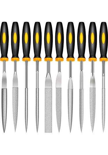 Novahub Yazıcı Aksesuarlar Kıngroon Çapak Alma Aleti Seti Kendin Yap Gravür Bıçağı, Oyma Aleti