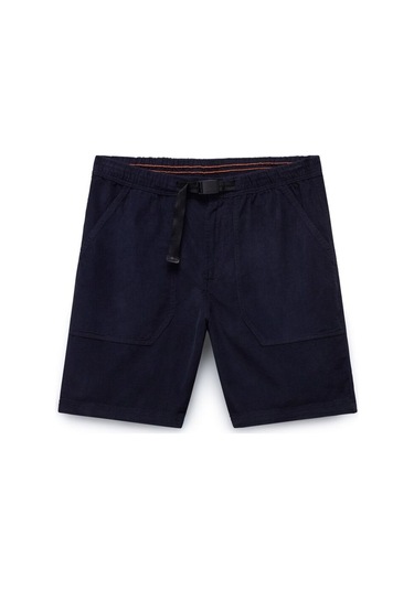 Napapijri N-murlo Erkek Sort Np0a4ıbu1761 Lacivert