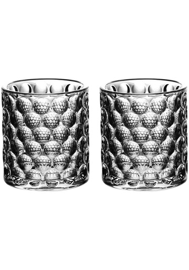 Suntek Ev Mutfak Yemek Odası Ofis Masaüstü Için Duman-grisi Duman Grisi