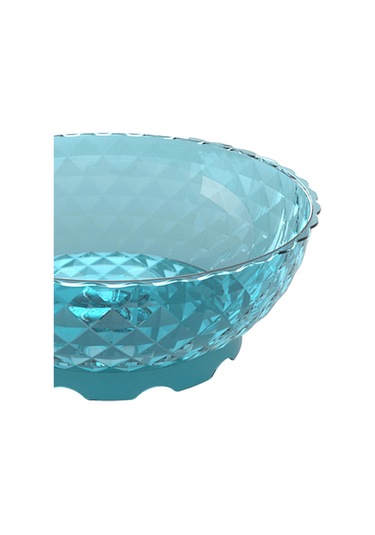 Suntek Magideal Drenaj Sepeti Çok Kullanımlı Mutfak Aletleri El Hızlı