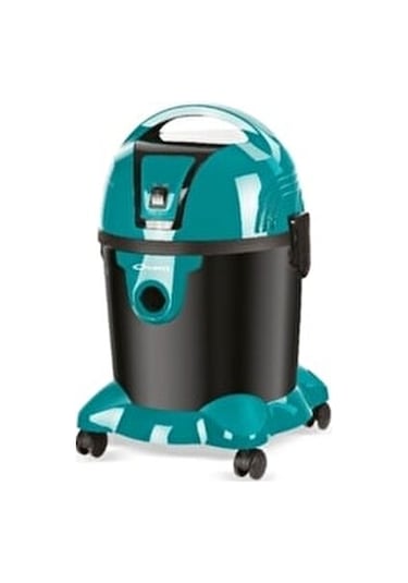 CONTİ Cs-105 Lily Islak Kuru Süpürge