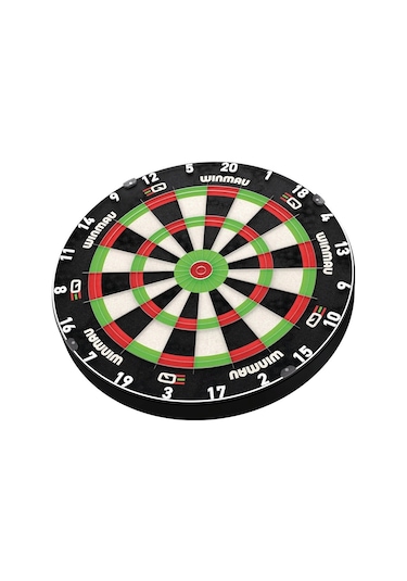Winmau Equalizer Training Dart Hedef Tahtası