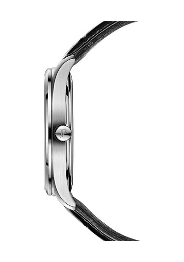 Jacques Philippe Jpqgs621111 Erkek Kol Saati