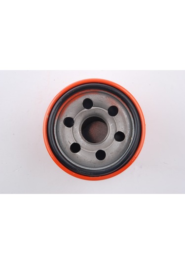 Chen Hyundai i10 2001-2005 1520865F01 Yağ Filtresi