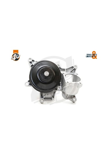 Bmw Devirdaim Su Pompası E90 E92 E93 11517823429