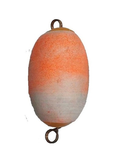 Fladen Sünger Top 50 G Karışık Renk 3 Adet