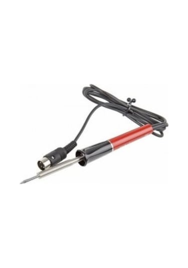 Whs40 Yedek Kalem Havya