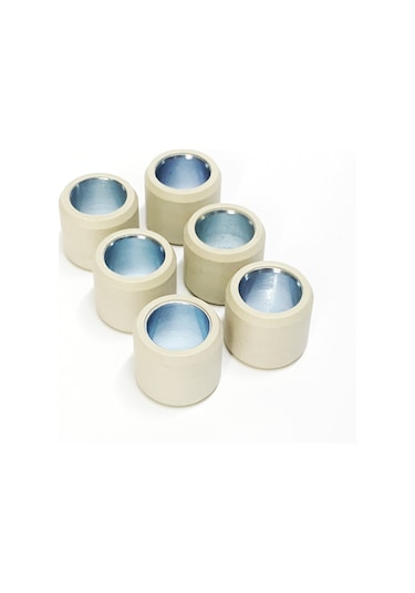 TAHRİK SETİ SYM JOYMAX 250 ABS Euro4 GTS 250İE Evo JOYMAX 250 İle