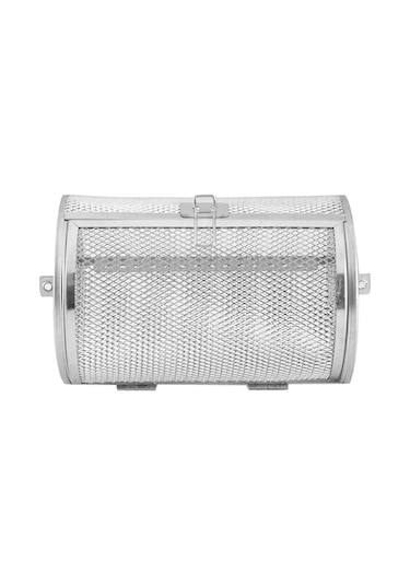 Suntek Mutfak Rotisserie Grill Kavurma Tamburlu Fırın Sepet