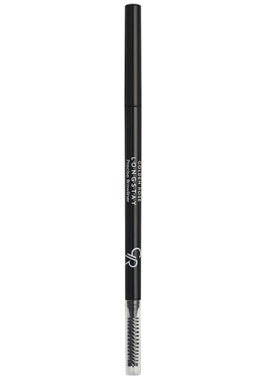 Golden Rose Longstay Precise Browliner Kaş Kalemi 103