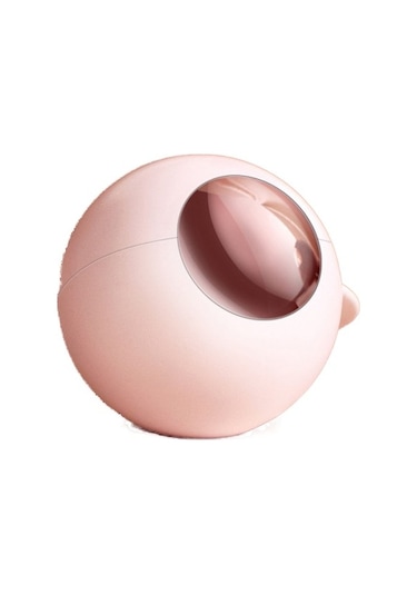 Kenpazar Taşınabilir Yıkanabilir Giysiler Yapışkan Saç Topu Çok Renkli