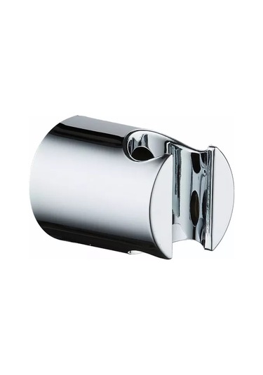 Voda Duş Başlığı Tutucu 229484393 Krom