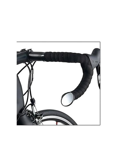 Epic D-Fuse Yol Bisikleti Gidon Aynası