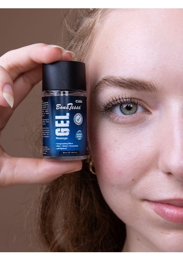 Cabs Bona Tessa Gel 32 Ml