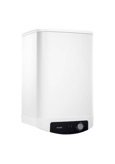 Arçelik T 7365 B 65 L Termosifon