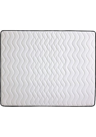 Yataş Bedding Spinal Support Cool RollPack Pocket Yaylı Yatak 120x200 cm