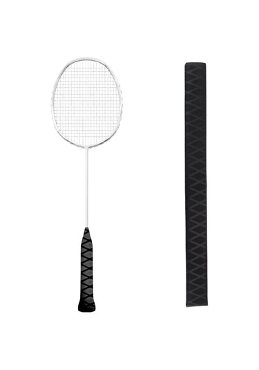 Homyl Isıyla Daralan Çubuk Sarma 3:1 Elektrik Siyah-15mm