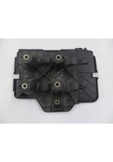Volkswagen Bora 99/05 Akü Koruyucu Plasti Ği Alt Bfn