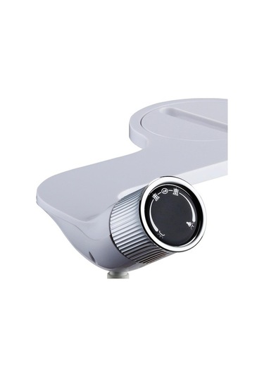 Tongxida Suntek Bide Klozet Aparatı, Beyaz, Yıkama Basıncı Ayarlanabilir Beyaz