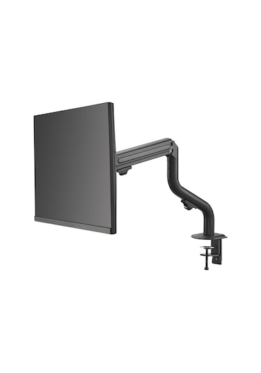 Twisted Minds TM-71-C06 17"- 32" Mekanik Amortisörlü Düz Ekran Monitör Kolu