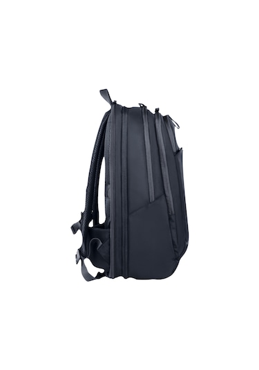 Hp Travel Plus 30l 17'' Notebook Çantası Siyah A2cc9aa