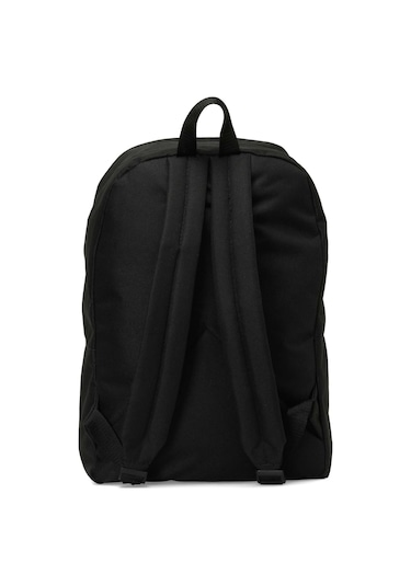 Kinetix 21wbag1004 4pr Siyah Erkek Sırt Çantası 000000000101915983 Siyah