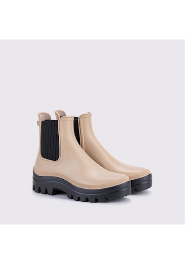 Igor İgor Comprar Soul Kadın Bot w10280-14471 001