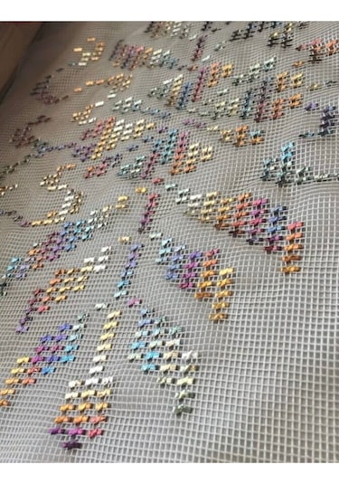 Mavi Tel Kırma Teli, Tel Kırma, Hobi,renkli Tel Kirma,renkli,bartın Teli