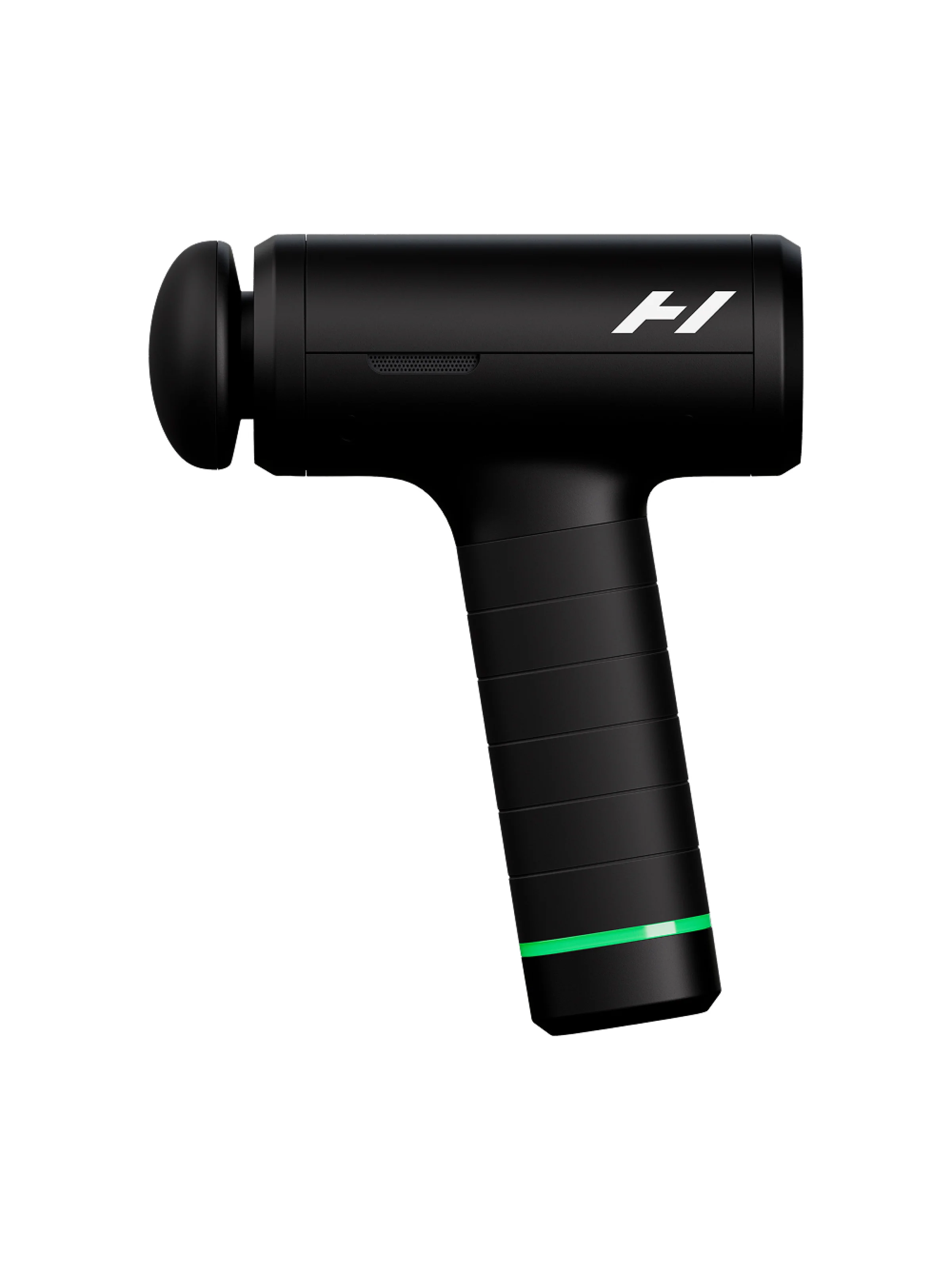 Hyperice Hypervolt 3 Pro Siyah - Beyaz