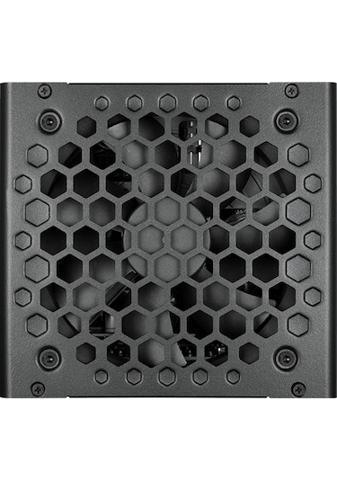 Cougar CGR-GEM-1200W 1200 W 80+ Gold Modüler Güç Kaynağı