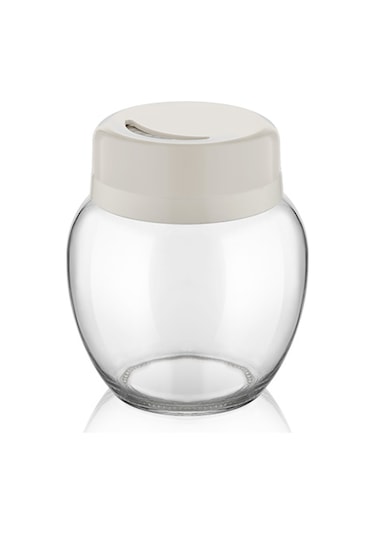 Troya Baharatlık 210cc. 53 Mm. Royaleks-c-00151 Asorti