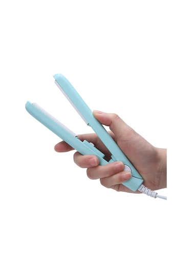 Mini Poşet Ağzı Yapıştırma Makinesi - Isıtmalı Isı Presli Poşet Ambalaj Kapatıcı