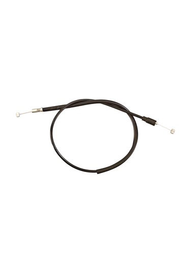 Cup 100 Jikle Tel Komple - 1930