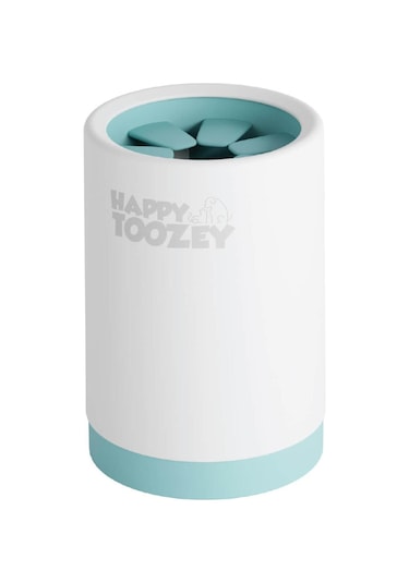 Happy Toozey Ht01 Pati Temizleyici