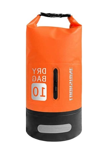 Artfulabode Yüzme, Turuncu Su Sırt Rafting, Omuz Kuru Kova Kapasiteli Kano, Kamp İle İle İçin Hafif Geçirmez Çantası, Çantası Çanta Büyük Birlikte Askıları 10l/20l Pu Turuncu Artfulabode Yüzme, Turuncu Su Sırt Rafting, Omuz Kuru Kova Kapasiteli Kano, Kamp İle İle İçin Hafif Geçirmez Çantası, Çantası Çanta Büyük Birlikte Askıları 10l/20l Pu Turuncu