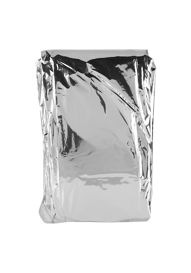 Mini Mylar 120 X 90 Cm