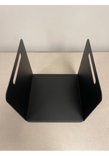 Api Design Metal Odunluk