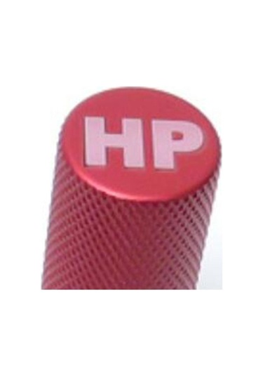 Ganzhoushop Tüplü Suntek Regülatörü Kırmızı-yüksek-basınç Dalış Ekipmanı