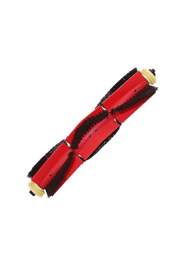 Xiaowa E20 E202 E202-00 E202-02 Robot Süpürge Ana Yan Fırça Hepa