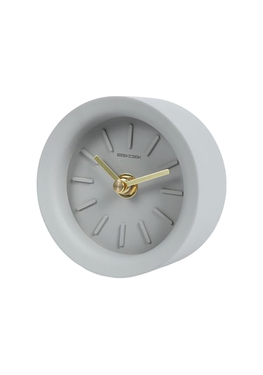 Suntek Oturma Odası Ofis Kapalı Gri Için Doğru Zaman Başucu