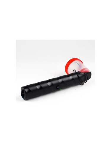 Hobbytime Ht765 Statik Çim Ekme Aleti