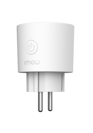 Imou Akıllı Wi-fi Priz