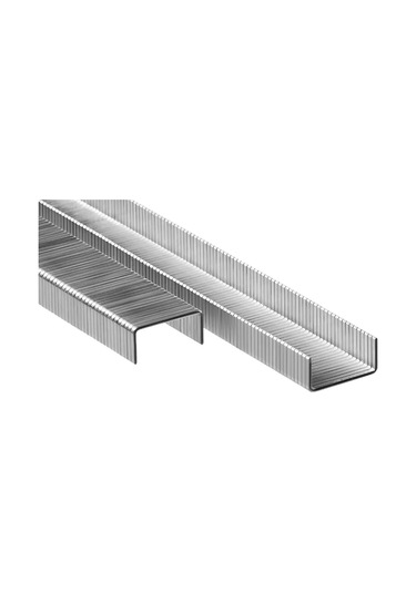 Zubr Yapı Zımbası İçin Çiviler, Tip 80, 6 Mm 266456131