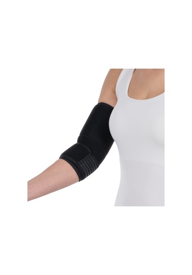 Wingmed Tenisçi Dirseği Bandı Standart W205