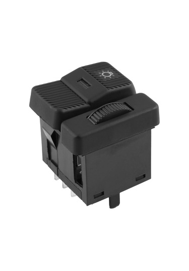 Yongtao 357941531 Far Anahtarı