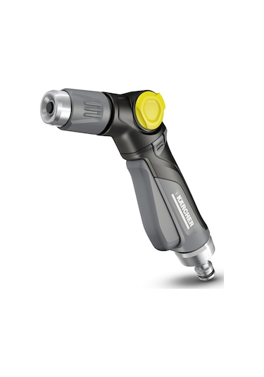 Karcher 2.645-270.0 Premium Metal Bahçe Sulama Tabancası