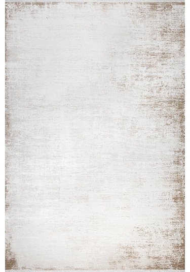 Sanat Halı Gusto 3752 Modern Desenli Makine Halısı