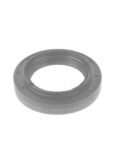 12015267b Aks Keçesi Ön Sol Palıo-sıena Corteco 82015267 40004620