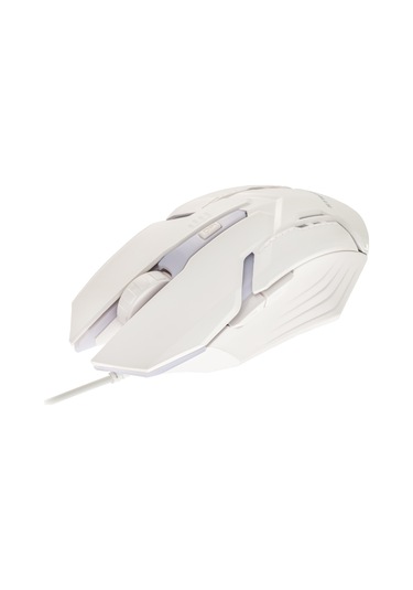 MF Product 0191 Kablolu RGB Oyuncu Mouse