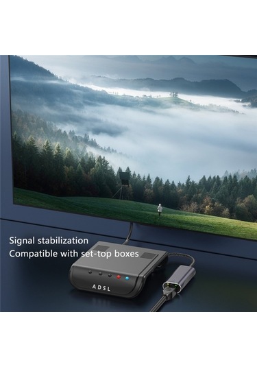 Sones Dizüstü Bilgisayar, Tablet Pc, Telefon Ve Yerleştirme İstasyonu İçin T30b Usb/type-c - Gigabit Hub Adaptörü